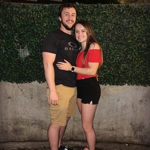 Meet your Posher, Mindy